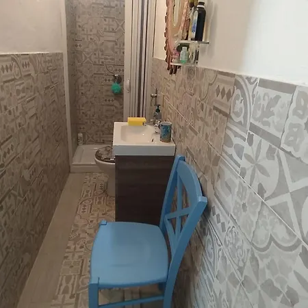 Casa G&g