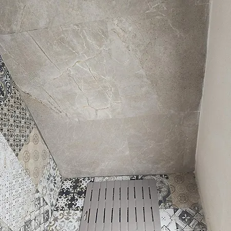 Casa G&g *